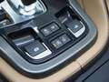 Jaguar F-Type 3.0 V6 S 380PK Convertible AWD | Sportuitlaat | Sp Gris - thumbnail 32