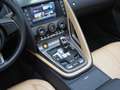 Jaguar F-Type 3.0 V6 S 380PK Convertible AWD | Sportuitlaat | Sp Gris - thumbnail 21