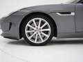 Jaguar F-Type 3.0 V6 S 380PK Convertible AWD | Sportuitlaat | Sp Gris - thumbnail 6