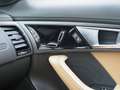 Jaguar F-Type 3.0 V6 S 380PK Convertible AWD | Sportuitlaat | Sp Gris - thumbnail 36