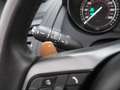 Jaguar F-Type 3.0 V6 S 380PK Convertible AWD | Sportuitlaat | Sp Grijs - thumbnail 28