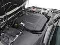 Jaguar F-Type 3.0 V6 S 380PK Convertible AWD | Sportuitlaat | Sp Grey - thumbnail 7