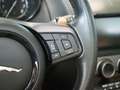 Jaguar F-Type 3.0 V6 S 380PK Convertible AWD | Sportuitlaat | Sp Gris - thumbnail 31