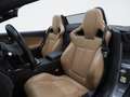 Jaguar F-Type 3.0 V6 S 380PK Convertible AWD | Sportuitlaat | Sp Gris - thumbnail 4