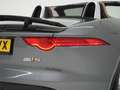 Jaguar F-Type 3.0 V6 S 380PK Convertible AWD | Sportuitlaat | Sp Grijs - thumbnail 16