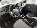 Dacia Sandero Stepway Extreme TCe 110 SHZ/PDC V+H/KAMERA Gris - thumbnail 9