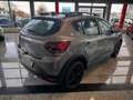 Dacia Sandero Stepway Extreme TCe 110 SHZ/PDC V+H/KAMERA Gris - thumbnail 4