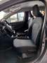 Dacia Sandero Stepway Extreme TCe 110 SHZ/PDC V+H/KAMERA Gris - thumbnail 10
