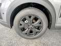 Dacia Sandero Stepway Extreme TCe 110 SHZ/PDC V+H/KAMERA Gris - thumbnail 7