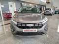 Dacia Sandero Stepway Extreme TCe 110 SHZ/PDC V+H/KAMERA Gris - thumbnail 2