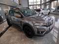 Dacia Sandero Stepway Extreme TCe 110 SHZ/PDC V+H/KAMERA Gris - thumbnail 3