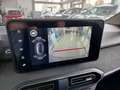 Dacia Sandero Stepway Extreme TCe 110 SHZ/PDC V+H/KAMERA Gris - thumbnail 15