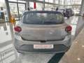 Dacia Sandero Stepway Extreme TCe 110 SHZ/PDC V+H/KAMERA Gris - thumbnail 5
