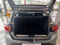 Dacia Sandero Stepway Extreme TCe 110 SHZ/PDC V+H/KAMERA Gris - thumbnail 8