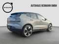 Volvo EX30 Ultra Extended Range Grau - thumbnail 6