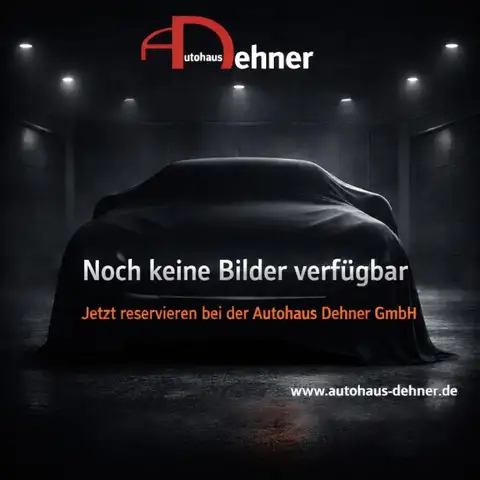 CUPRA Formentor VZ5 2.5 TSI DSG 4Drive EXTREM+PANO+360 Klima