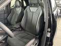 Audi Q3 35 TDI quatt S line/Pano/Matrix/´19/RFK/ Nero - thumbnail 9