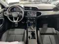 Audi Q3 35 TDI quatt S line/Pano/Matrix/´19/RFK/ Nero - thumbnail 12