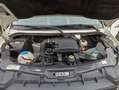 Volkswagen Crafter Kasten 35 mittel L2H2 Hochdach Weiß - thumbnail 9