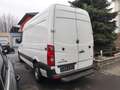 Volkswagen Crafter Kasten 35 mittel L2H2 Hochdach Weiß - thumbnail 7