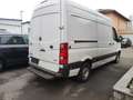 Volkswagen Crafter Kasten 35 mittel L2H2 Hochdach Weiß - thumbnail 6