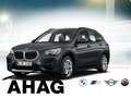 BMW X1 xDrive25e Advantage Steptronic Aut. Klimaaut. Grau - thumbnail 2