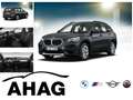 BMW X1 xDrive25e Advantage Steptronic Aut. Klimaaut. Grau - thumbnail 1