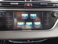 Citroen C4 SpaceTourer Exclusive 1.6i NAV/KAMERA/PDC/LED Weiß - thumbnail 20