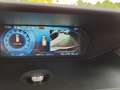 Citroen C4 SpaceTourer Exclusive 1.6i NAV/KAMERA/PDC/LED Weiß - thumbnail 18