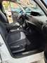 Citroen C4 SpaceTourer Exclusive 1.6i NAV/KAMERA/PDC/LED Weiß - thumbnail 7