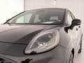 Ford Puma 1.0 ecoboost h st-line s&s 125cv Nero - thumbnail 8