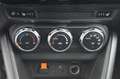 Mazda 2 SKYACTIV-Benzin 6GS 90PS Homura White - thumbnail 16