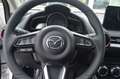 Mazda 2 SKYACTIV-Benzin 6GS 90PS Homura White - thumbnail 15