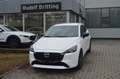 Mazda 2 SKYACTIV-Benzin 6GS 90PS Homura White - thumbnail 2