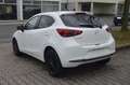 Mazda 2 SKYACTIV-Benzin 6GS 90PS Homura White - thumbnail 5