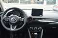 Mazda 2 SKYACTIV-Benzin 6GS 90PS Homura White - thumbnail 14