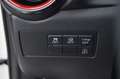 Mazda 2 SKYACTIV-Benzin 6GS 90PS Homura White - thumbnail 17