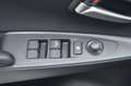Mazda 2 SKYACTIV-Benzin 6GS 90PS Homura White - thumbnail 18