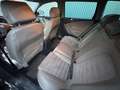 Volkswagen Passat Variant Highline Tempomat Automatik Noir - thumbnail 14