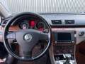 Volkswagen Passat Variant Highline Tempomat Automatik Noir - thumbnail 8