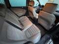 Volkswagen Passat Variant Highline Tempomat Automatik Schwarz - thumbnail 16
