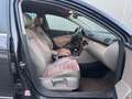 Volkswagen Passat Variant Highline Tempomat Automatik Noir - thumbnail 11