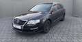 Volkswagen Passat Variant Highline Tempomat Automatik Noir - thumbnail 1