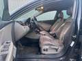 Volkswagen Passat Variant Highline Tempomat Automatik Noir - thumbnail 6