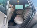 Volkswagen Passat Variant Highline Tempomat Automatik Noir - thumbnail 13