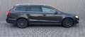 Volkswagen Passat Variant Highline Tempomat Automatik Noir - thumbnail 4