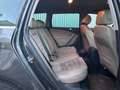 Volkswagen Passat Variant Highline Tempomat Automatik Noir - thumbnail 15