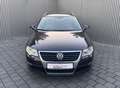 Volkswagen Passat Variant Highline Tempomat Automatik Noir - thumbnail 2
