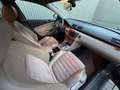 Volkswagen Passat Variant Highline Tempomat Automatik Noir - thumbnail 12