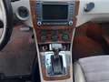 Volkswagen Passat Variant Highline Tempomat Automatik Noir - thumbnail 10